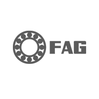 fag-logo