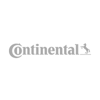 logo-continental