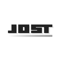 logo-jost