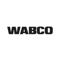 logo-wabco