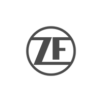 logo-zf