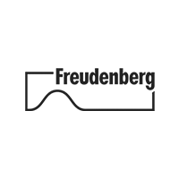 logo-freudemberg