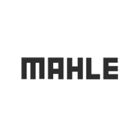 logo-mahle