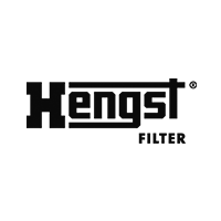 logo-keng