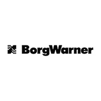 logo-borgwarner