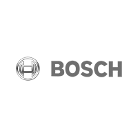 logo-bosch