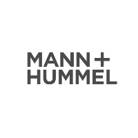 logo1 logo1