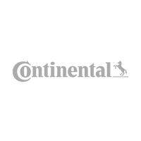 logo-continental